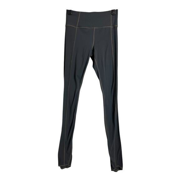 Athleta Leggings S Small Athletic Pants - Picture 1 of 7